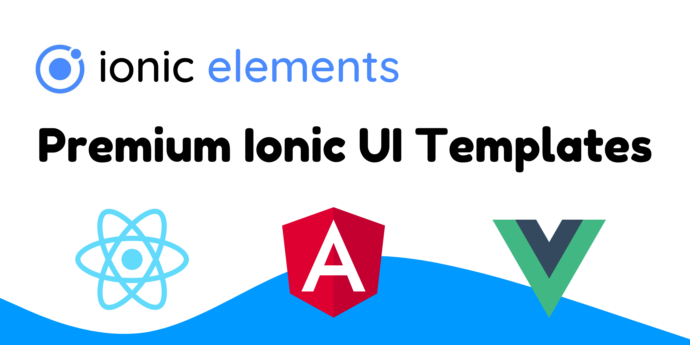 ionic-commerce-js-template-angular-ionic-elements